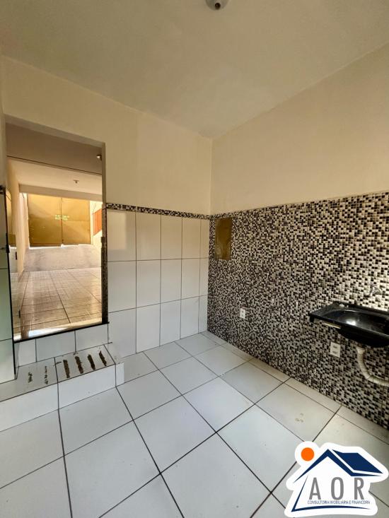 casa-venda-campos-eliseos-betim-998516