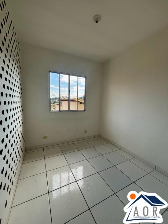 casa-venda-campos-eliseos-betim-998517