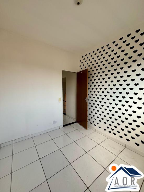 casa-venda-campos-eliseos-betim-998518