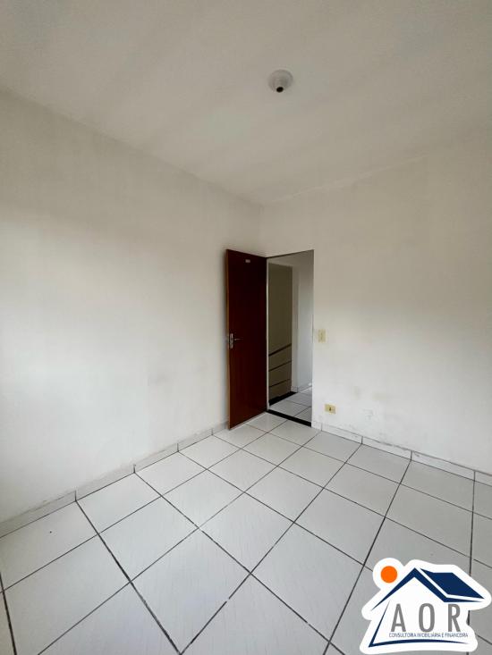 casa-venda-campos-eliseos-betim-998519