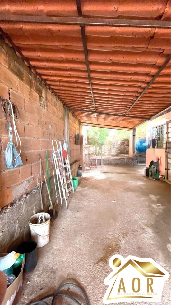casa-venda-bairro-alto-das-flores-betim-1023857