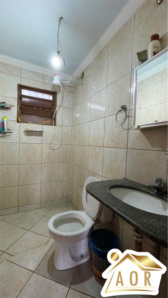 casa-venda-bairro-alto-das-flores-betim-1023858