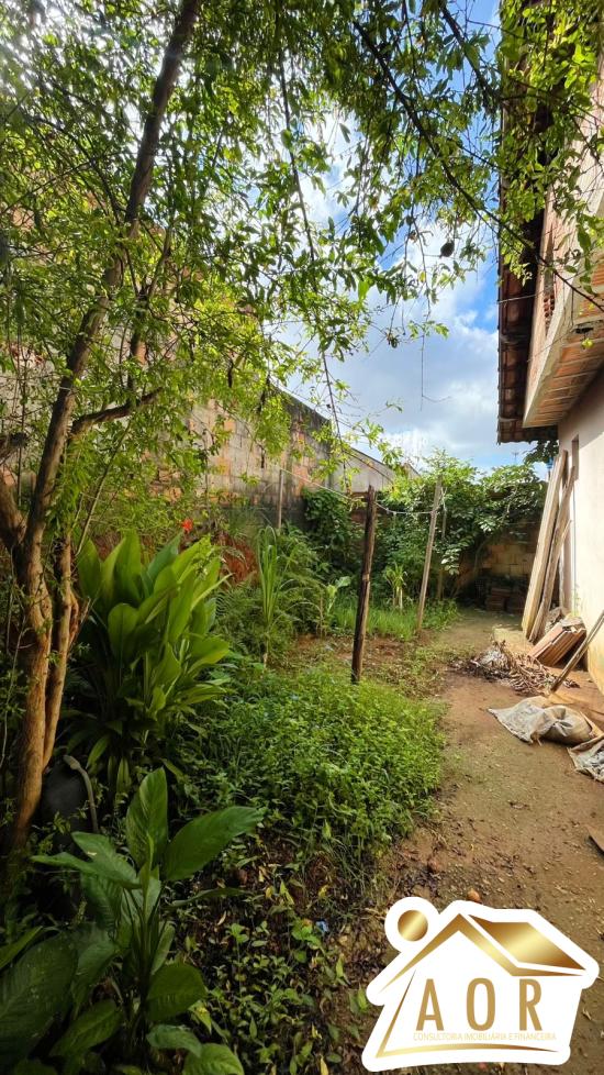 casa-venda-bairro-alto-das-flores-betim-1023867