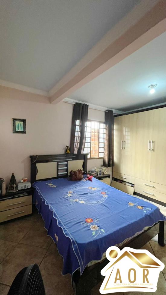 casa-venda-bairro-alto-das-flores-betim-1023868