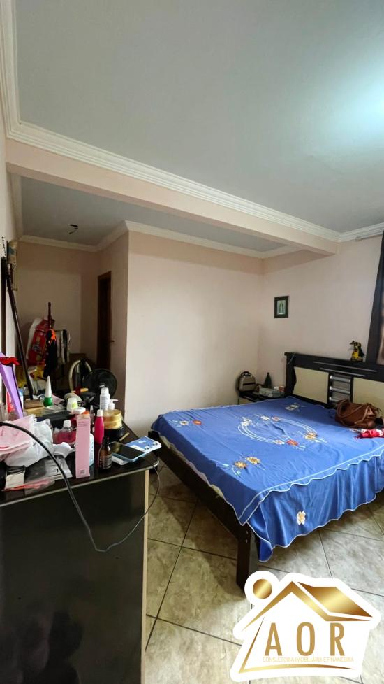 casa-venda-bairro-alto-das-flores-betim-1023869