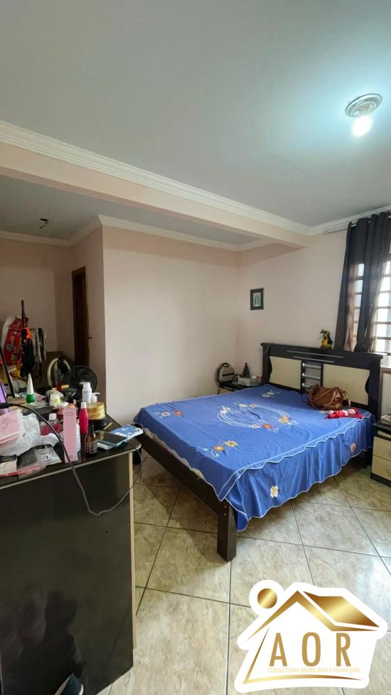 casa-venda-bairro-alto-das-flores-betim-1023870