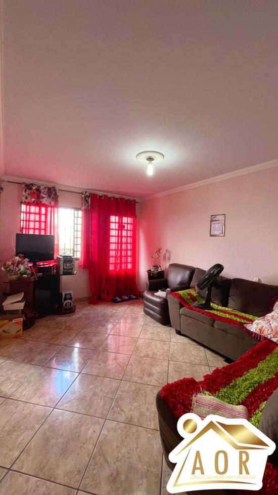 casa-venda-bairro-alto-das-flores-betim-1023871