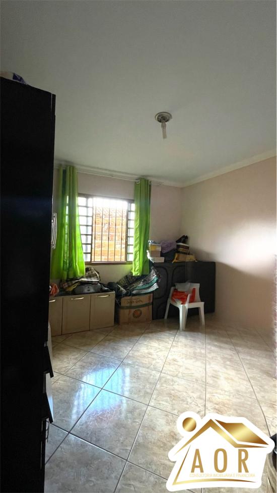 casa-venda-bairro-alto-das-flores-betim-1023859