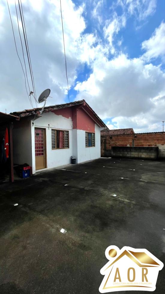 casa-venda-bairro-alto-das-flores-betim-1023860