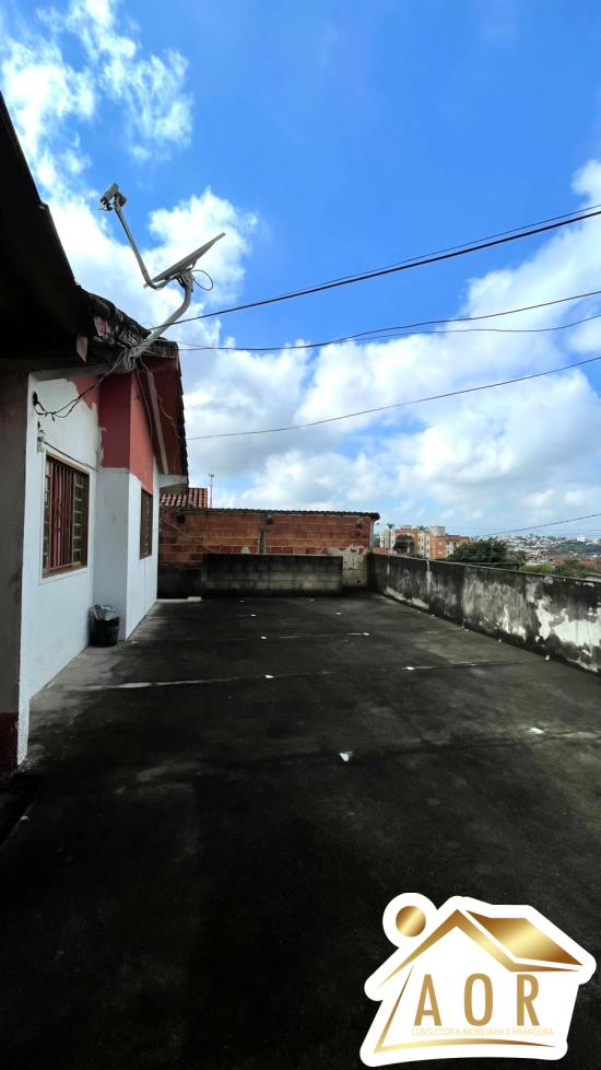 casa-venda-bairro-alto-das-flores-betim-1023861