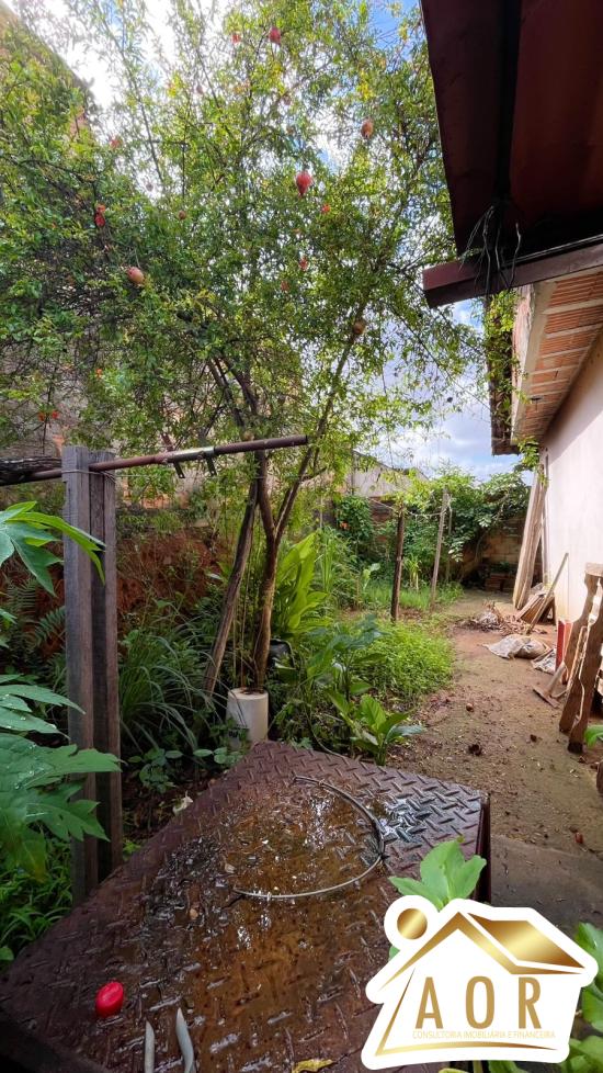 casa-venda-bairro-alto-das-flores-betim-1023862