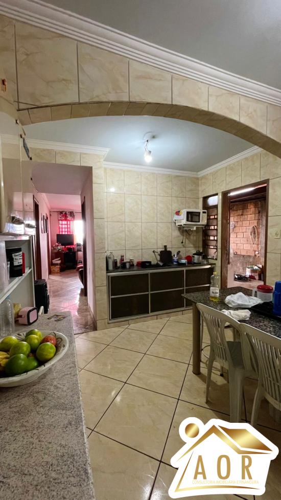 casa-venda-bairro-alto-das-flores-betim-1023864