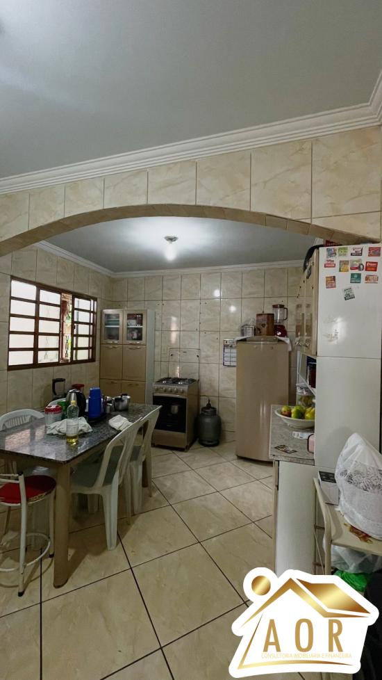 casa-venda-bairro-alto-das-flores-betim-1023865