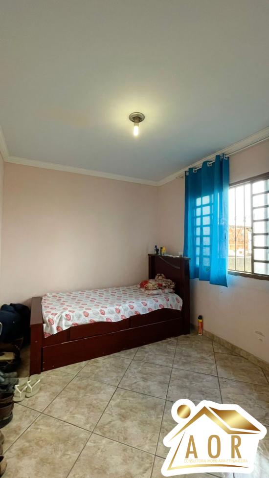 casa-venda-bairro-alto-das-flores-betim-1023866