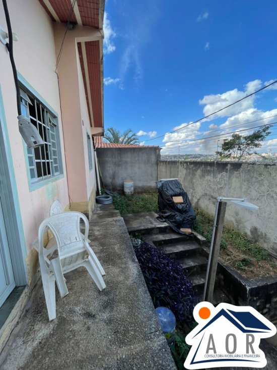 casa-venda-bairro-alto-das-flores-betim-883474