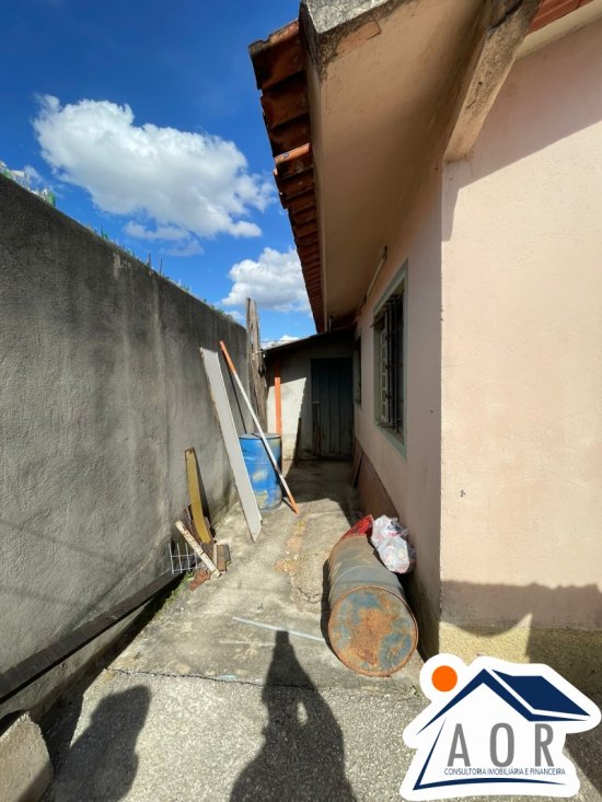 casa-venda-bairro-alto-das-flores-betim-883483