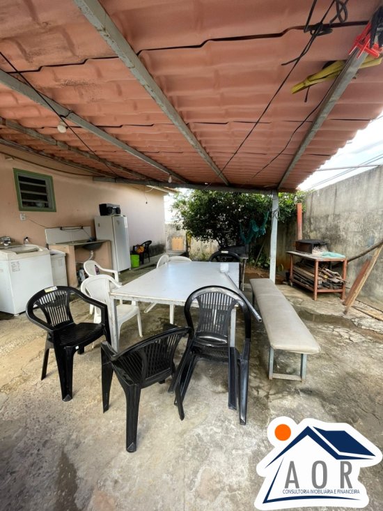 casa-venda-bairro-alto-das-flores-betim-883475