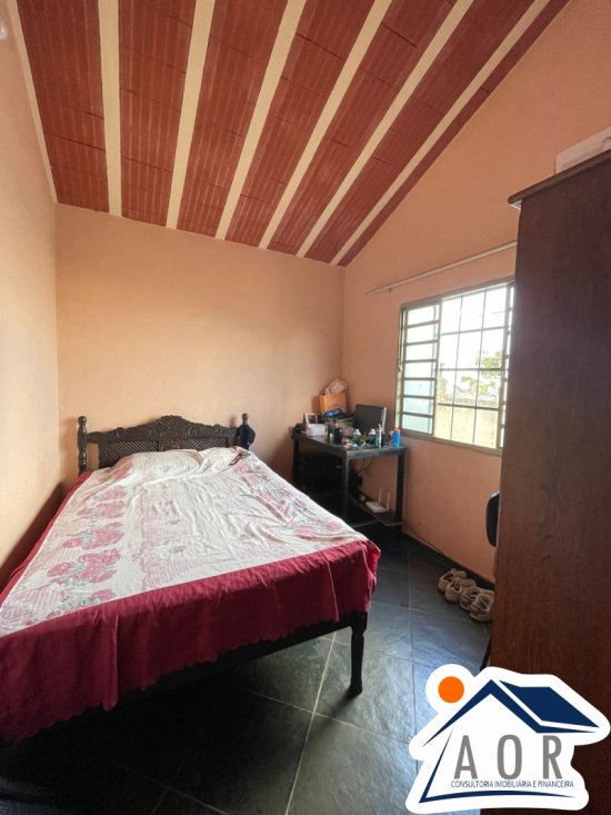 casa-venda-bairro-alto-das-flores-betim-883476