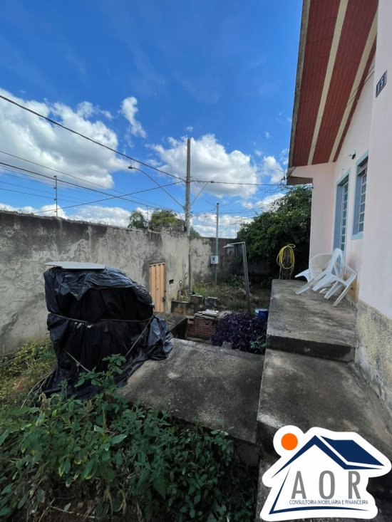 casa-venda-bairro-alto-das-flores-betim-883477