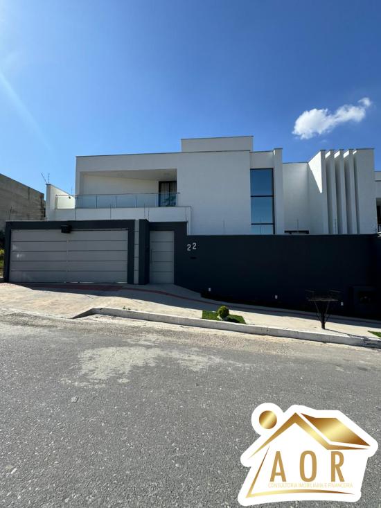 casa-venda-guaruja-mansoes-betim-1024830