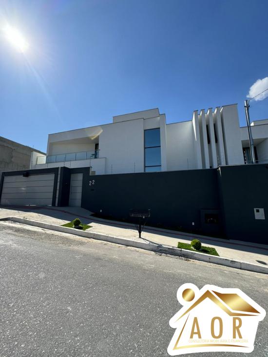 casa-venda-guaruja-mansoes-betim-1024831