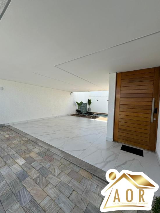 casa-venda-guaruja-mansoes-betim-1024840