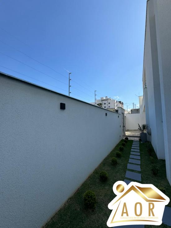 casa-venda-guaruja-mansoes-betim-1024841