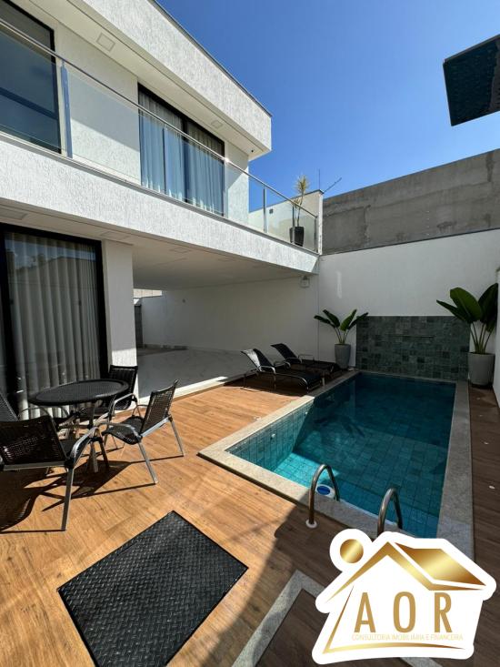 casa-venda-guaruja-mansoes-betim-1024842