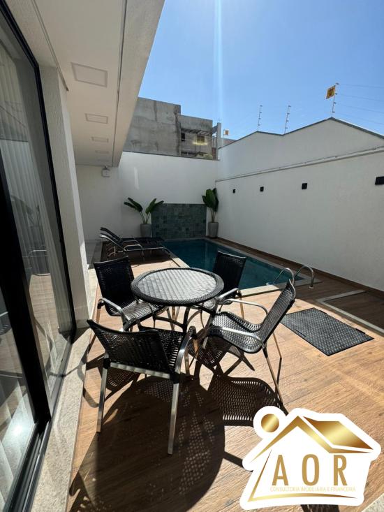 casa-venda-guaruja-mansoes-betim-1024843