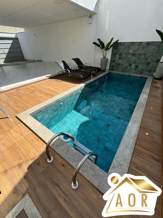 casa-venda-guaruja-mansoes-betim-1024844