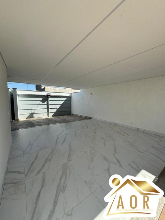casa-venda-guaruja-mansoes-betim-1024845