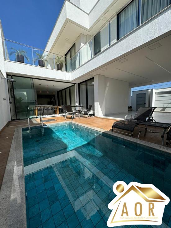 casa-venda-guaruja-mansoes-betim-1024847