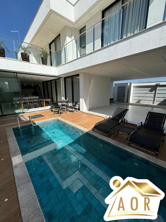 casa-venda-guaruja-mansoes-betim-1024848