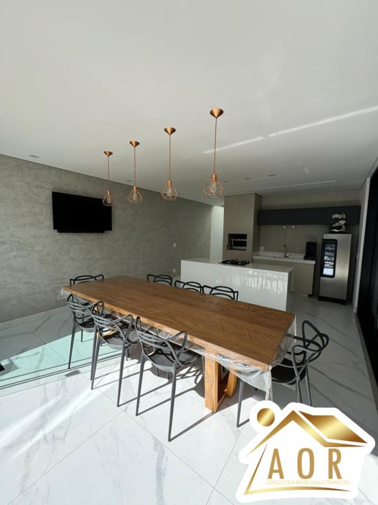 casa-venda-guaruja-mansoes-betim-1024849