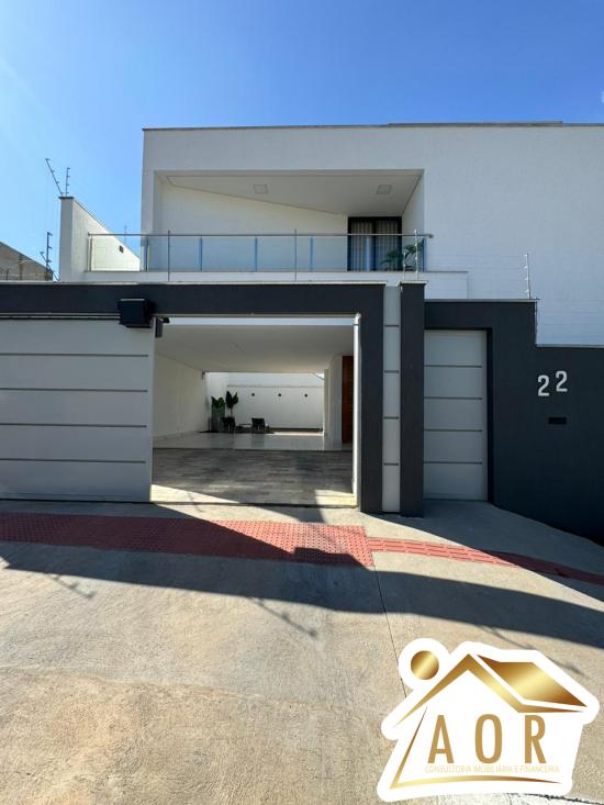 casa-venda-guaruja-mansoes-betim-1024832