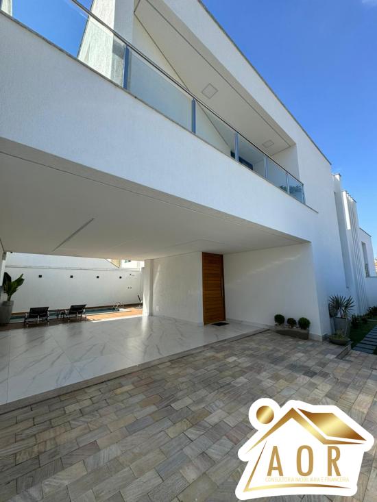 casa-venda-guaruja-mansoes-betim-1024833