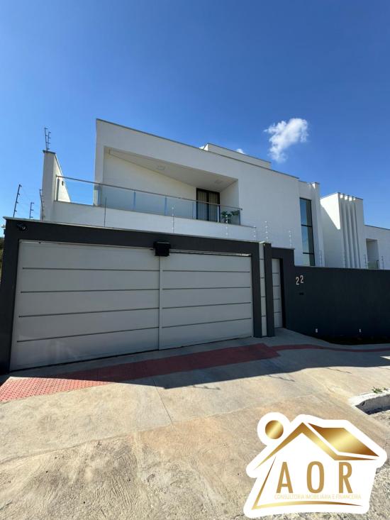 casa-venda-guaruja-mansoes-betim-1024834