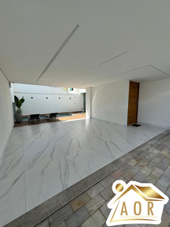 casa-venda-guaruja-mansoes-betim-1024835