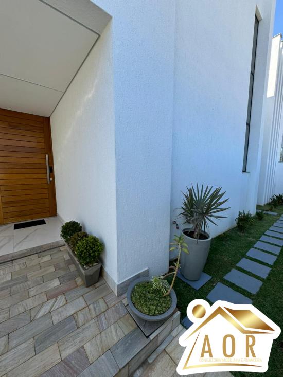 casa-venda-guaruja-mansoes-betim-1024837