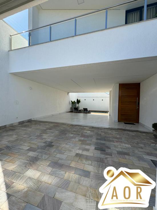 casa-venda-guaruja-mansoes-betim-1024838