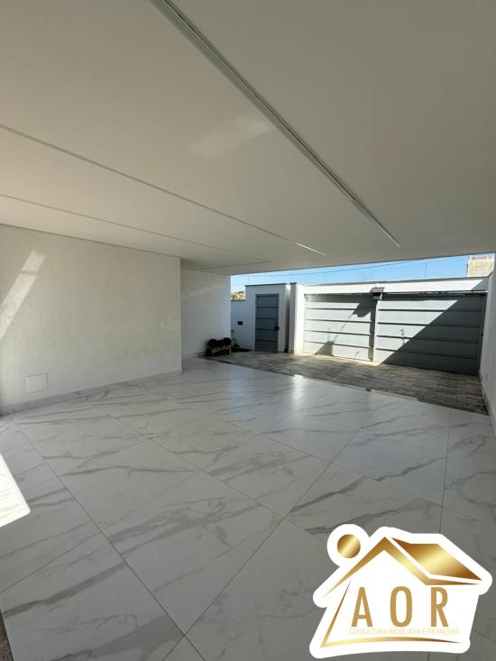 casa-venda-guaruja-mansoes-betim-1024839