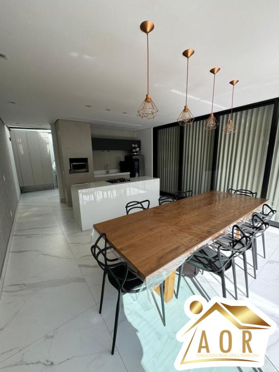 casa-venda-guaruja-mansoes-betim-1024850