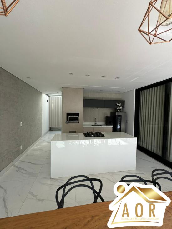 casa-venda-guaruja-mansoes-betim-1024851