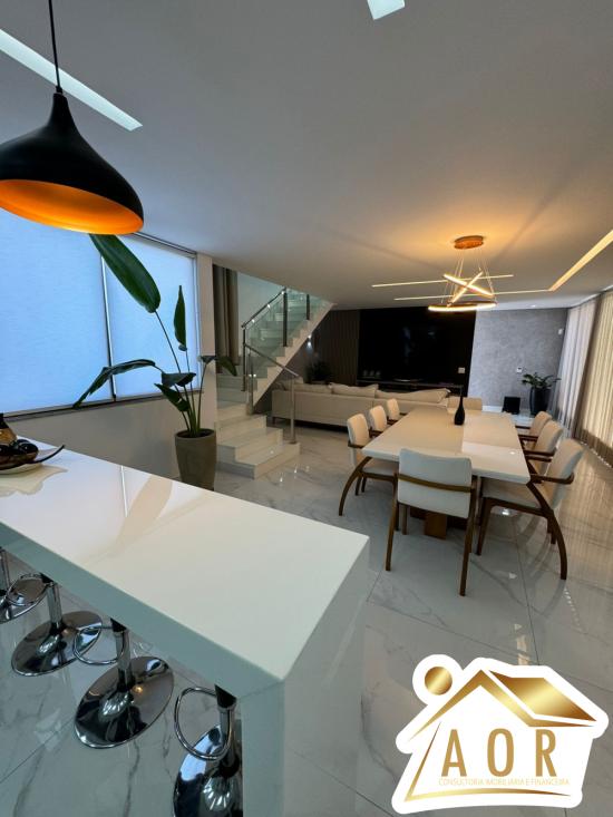 casa-venda-guaruja-mansoes-betim-1024860