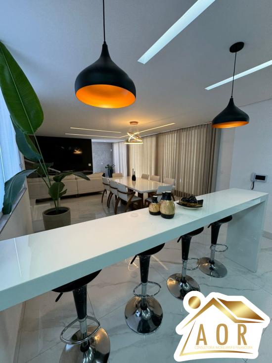 casa-venda-guaruja-mansoes-betim-1024861