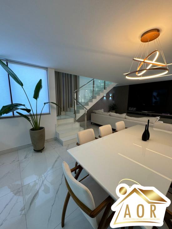casa-venda-guaruja-mansoes-betim-1024862