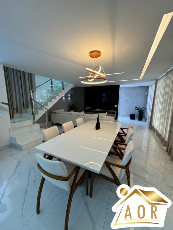 casa-venda-guaruja-mansoes-betim-1024863