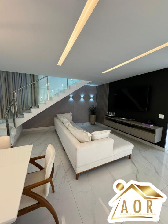 casa-venda-guaruja-mansoes-betim-1024864