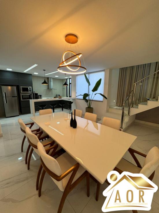 casa-venda-guaruja-mansoes-betim-1024865