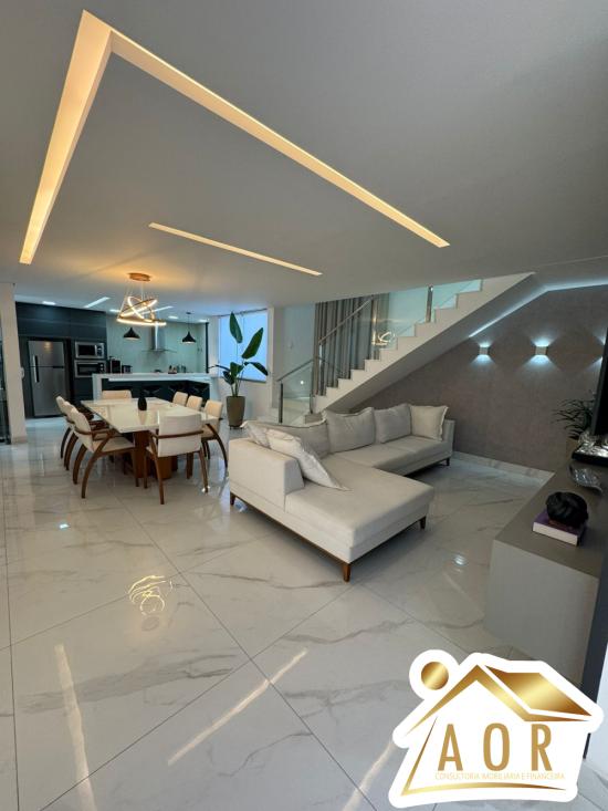 casa-venda-guaruja-mansoes-betim-1024866